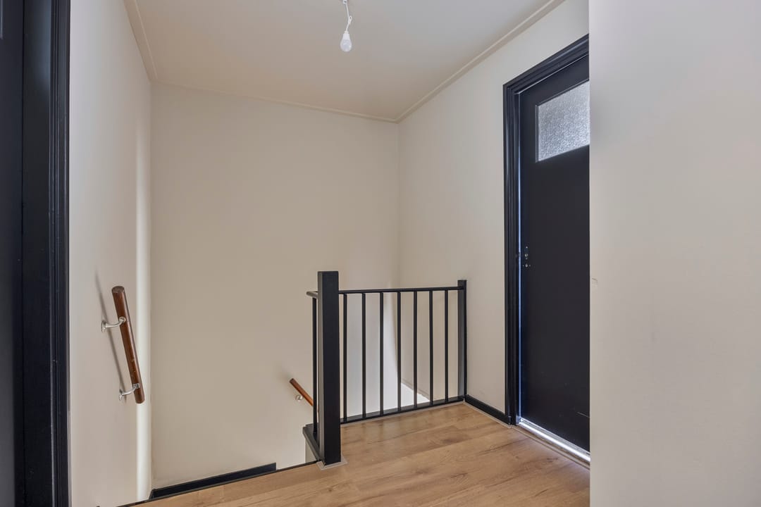 Foto 22 van Scharreweersterweg 36-B