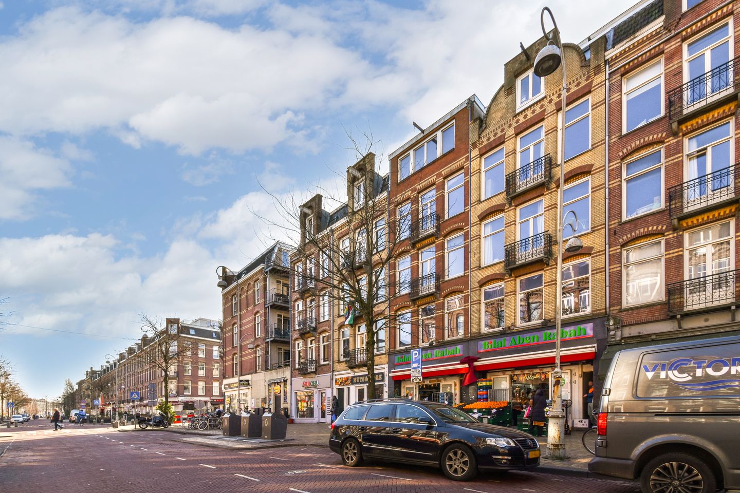 Foto 19 van Javastraat 82-2