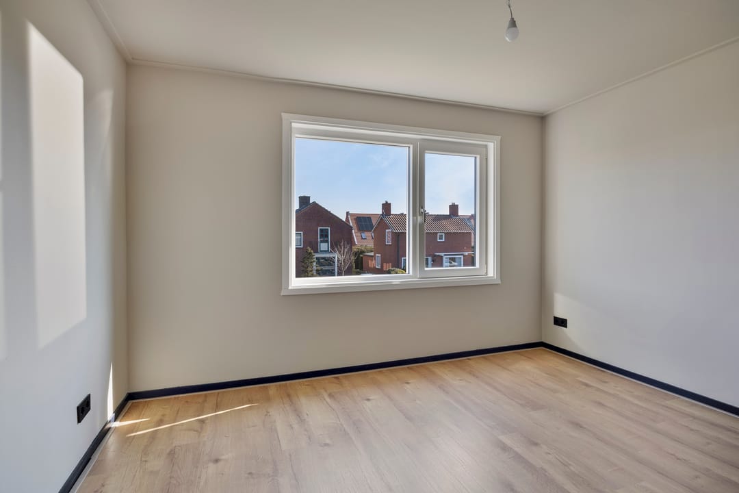 Foto 23 van Scharreweersterweg 36-B