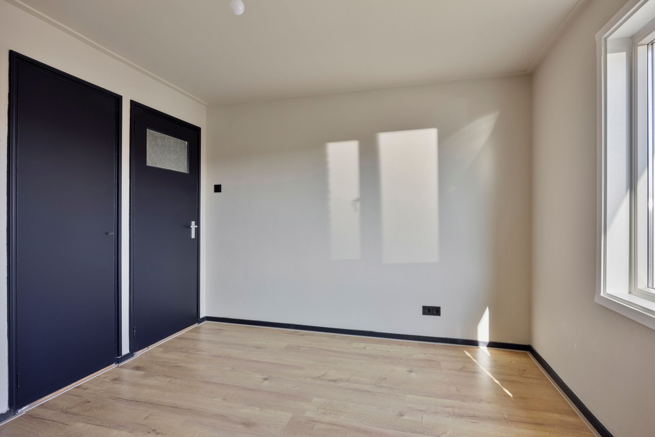 Foto 24 van Scharreweersterweg 36-B