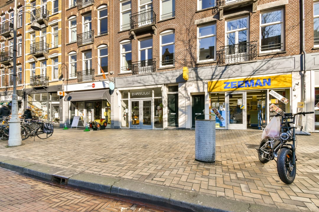 Foto 22 van Javastraat 82-2