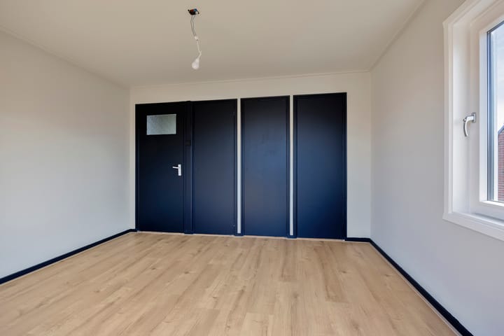 Foto 28 van Scharreweersterweg 36-B