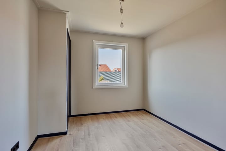 Foto 29 van Scharreweersterweg 36-B