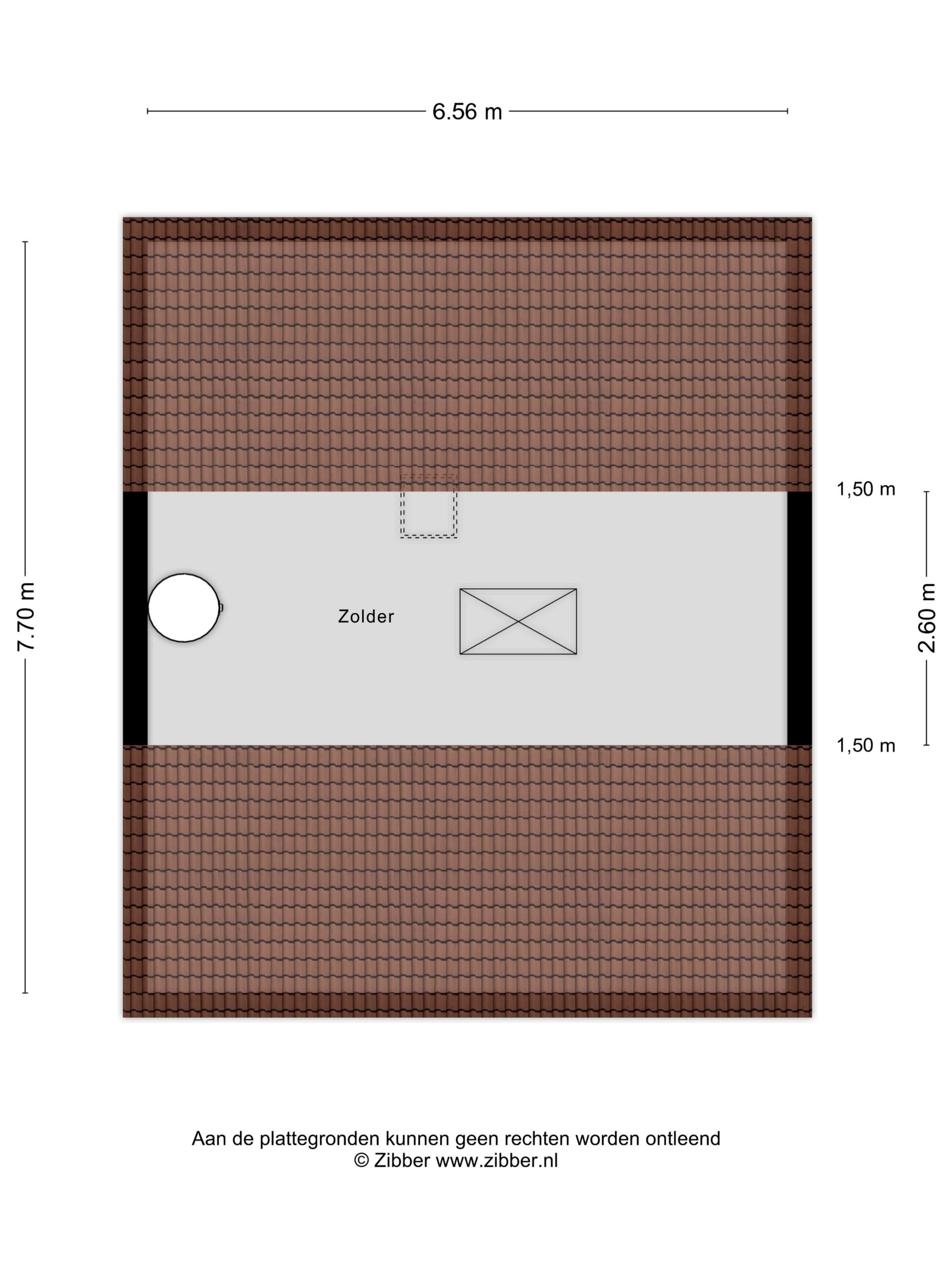 Foto 30 van Scharreweersterweg 36-B
