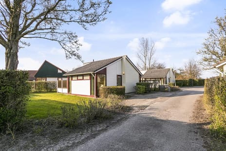 Hof van Zeeland thumbnail