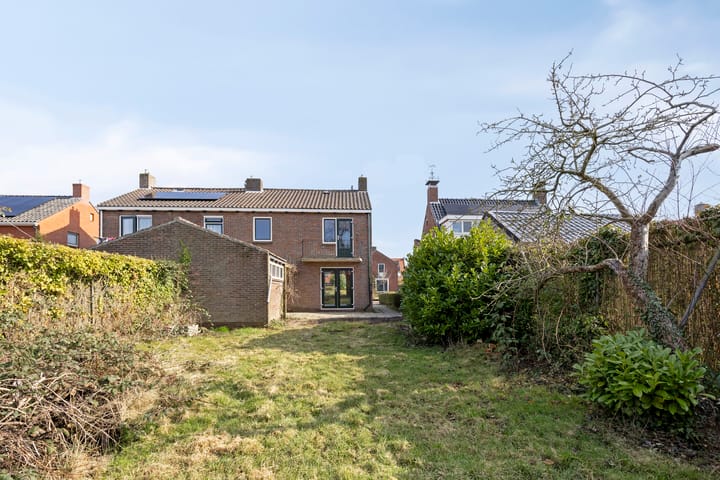 Foto 34 van Scharreweersterweg 36-B