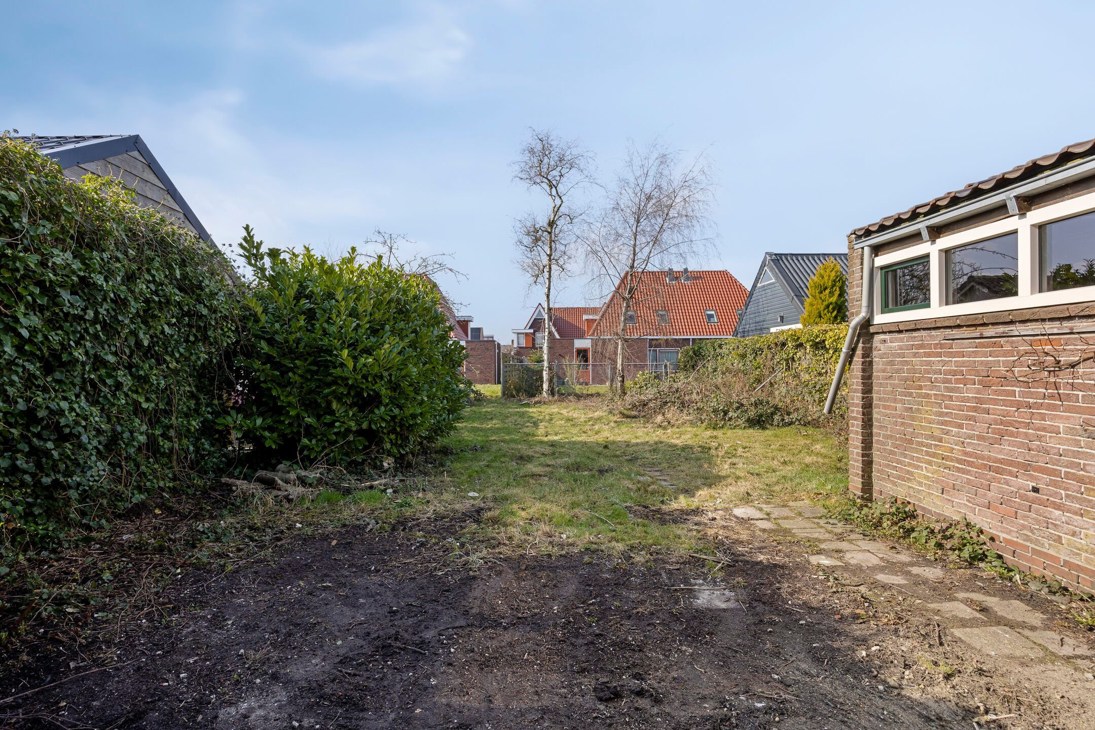 Foto 36 van Scharreweersterweg 36-B