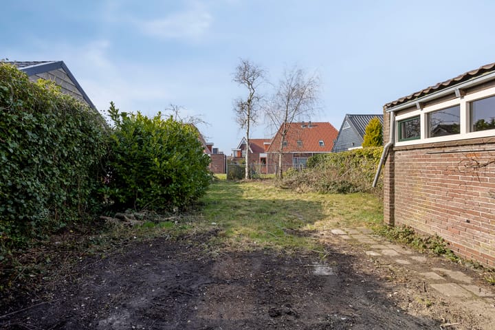 Foto 36 van Scharreweersterweg 36-B