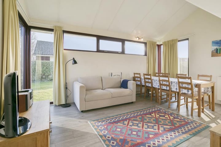 Foto 6 van Hof van Zeeland 60