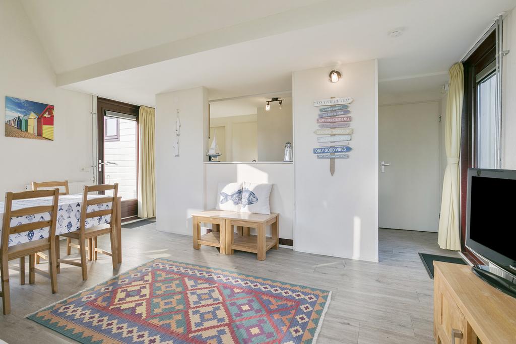 Foto 7 van Hof van Zeeland 60