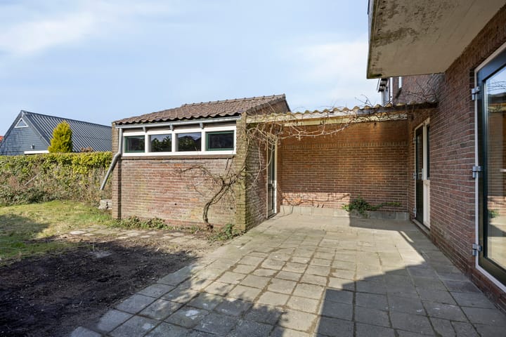 Foto 37 van Scharreweersterweg 36-B