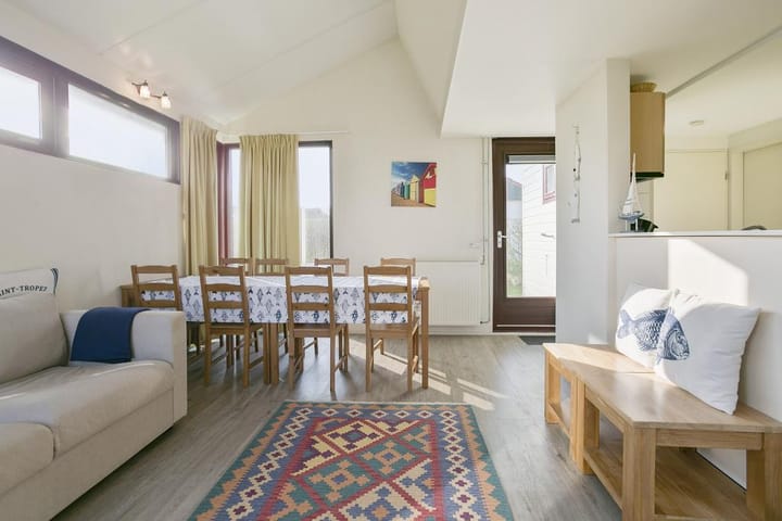 Foto 8 van Hof van Zeeland 60