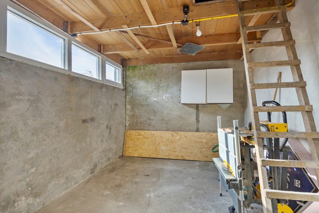 Foto 38 van Scharreweersterweg 36-B