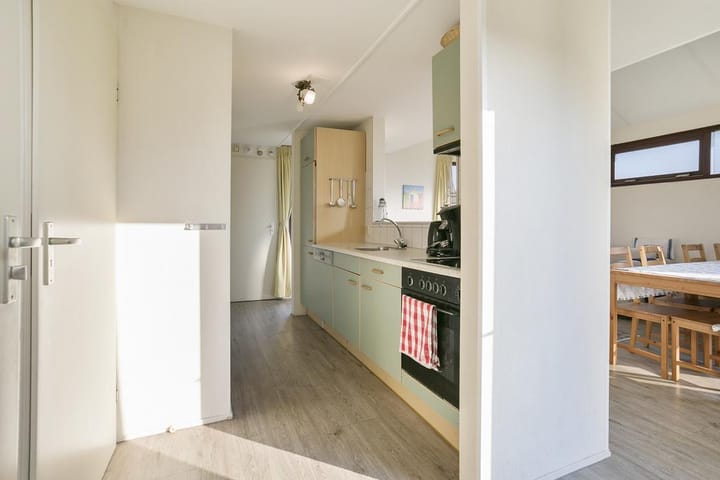 Foto 9 van Hof van Zeeland 60