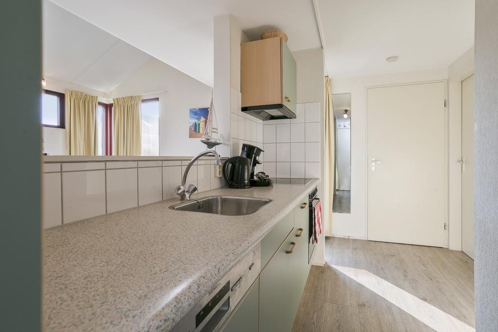 Foto 10 van Hof van Zeeland 60