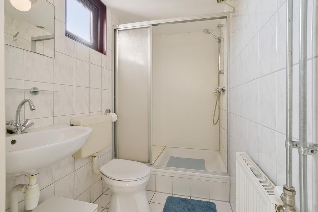 Foto 11 van Hof van Zeeland 60