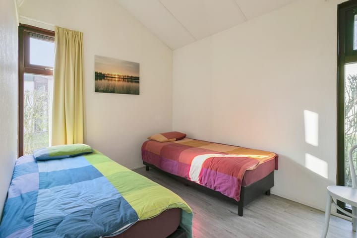 Foto 12 van Hof van Zeeland 60