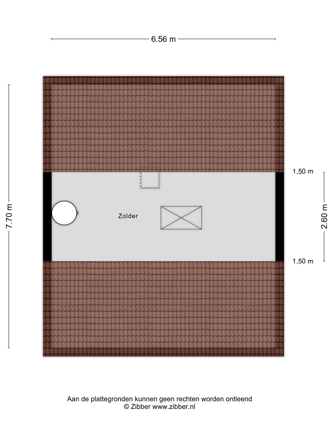 Foto 41 van Scharreweersterweg 36-B