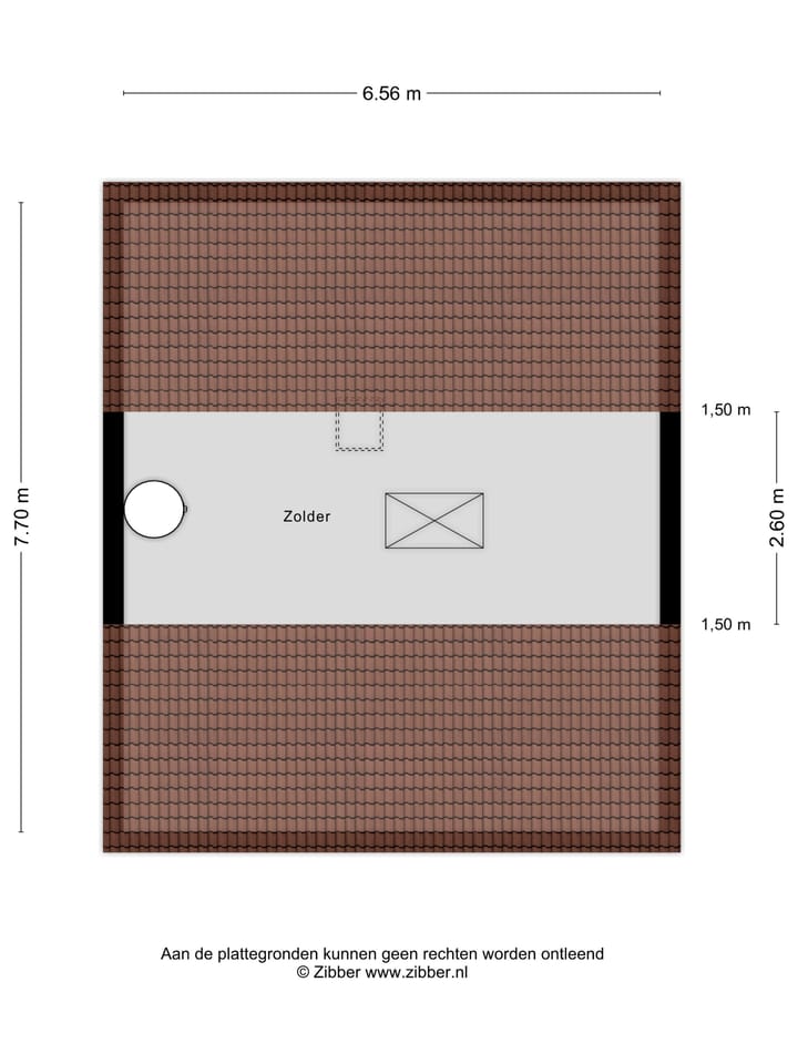 Foto 41 van Scharreweersterweg 36-B