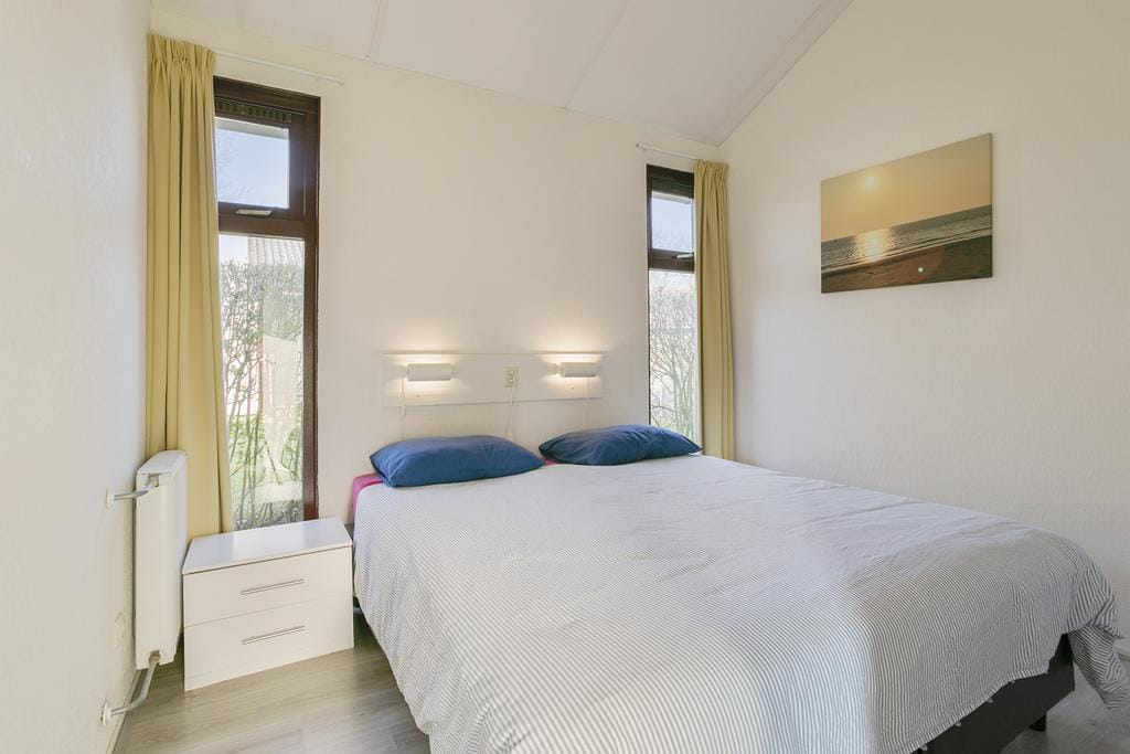 Foto 13 van Hof van Zeeland 60