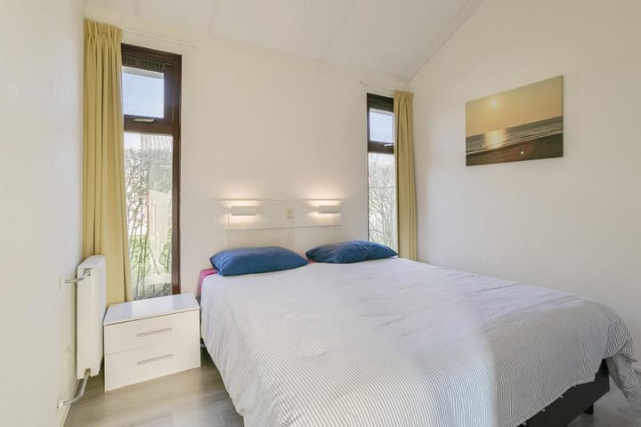 Foto 13 van Hof van Zeeland 60