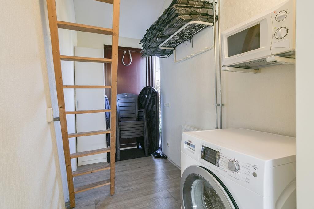 Foto 14 van Hof van Zeeland 60