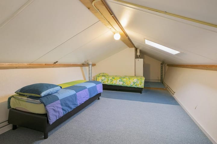 Foto 15 van Hof van Zeeland 60