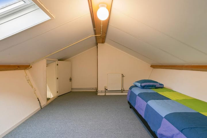 Foto 16 van Hof van Zeeland 60