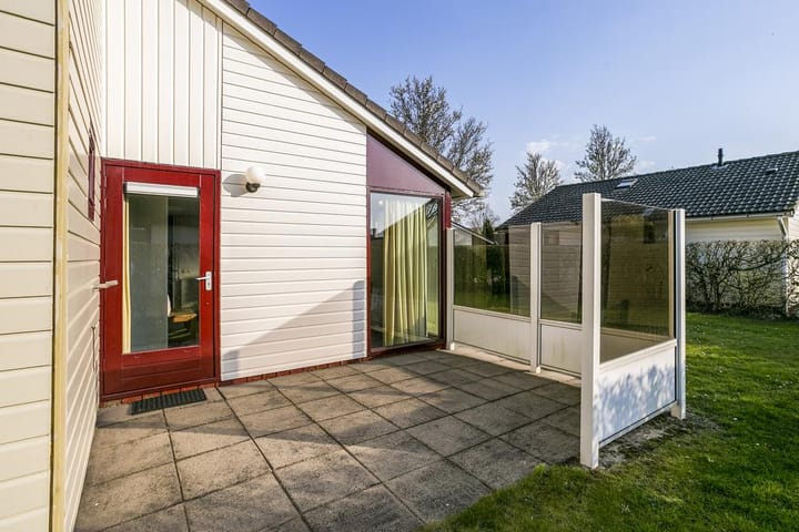 Foto 17 van Hof van Zeeland 60