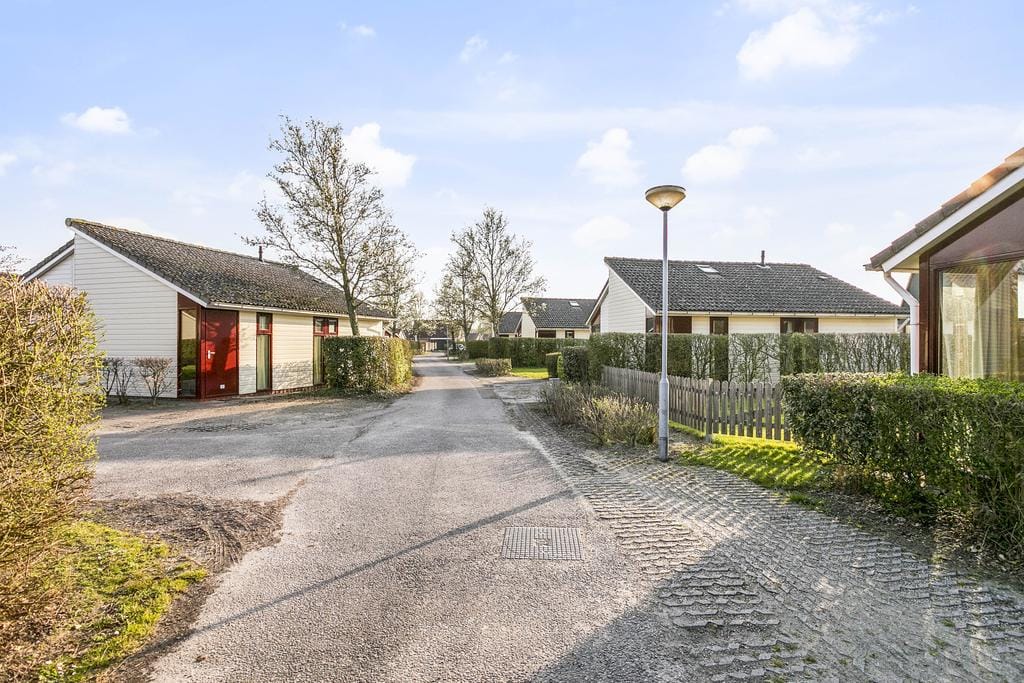 Foto 18 van Hof van Zeeland 60