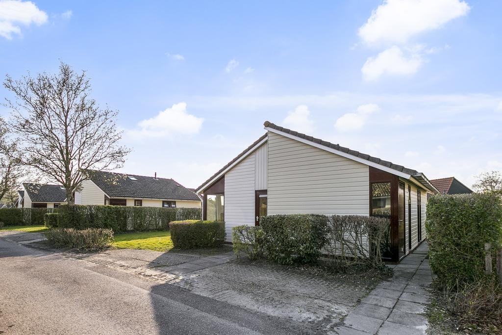 Foto 19 van Hof van Zeeland 60