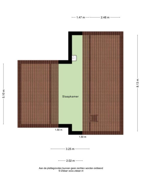 Foto 22 van Hof van Zeeland 60