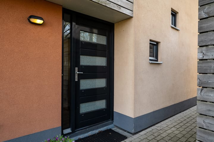 Photo 9 of De Bloemert 1-107