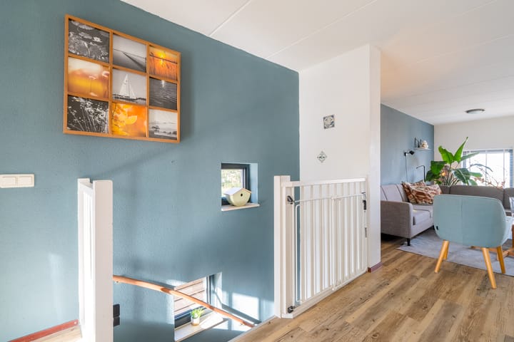 Photo 11 of De Bloemert 1-107