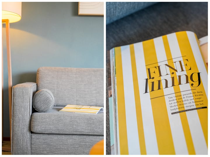 Photo 14 of De Bloemert 1-107