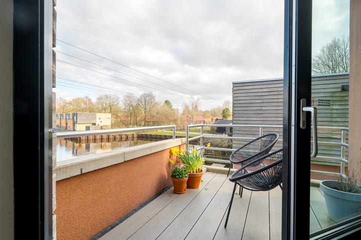 Photo 17 of De Bloemert 1-107