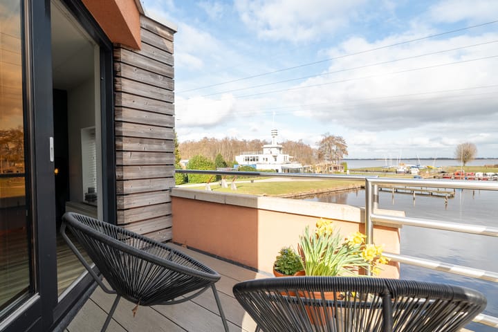 Photo 18 of De Bloemert 1-107