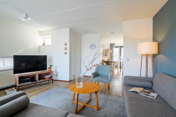 Photo 19 of De Bloemert 1-107