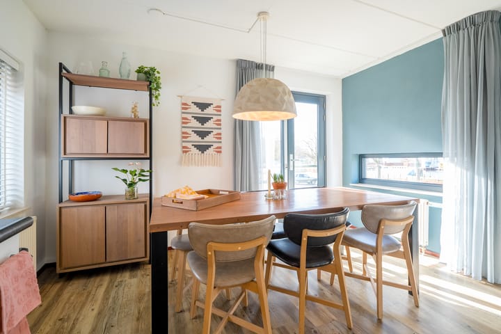 Photo 20 of De Bloemert 1-107