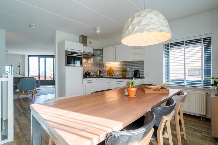 Photo 22 of De Bloemert 1-107