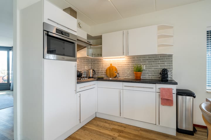 Photo 23 of De Bloemert 1-107