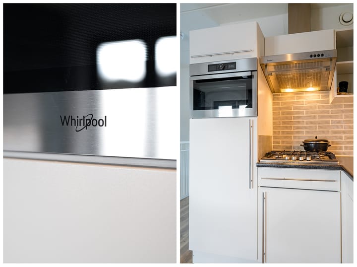 Photo 24 of De Bloemert 1-107