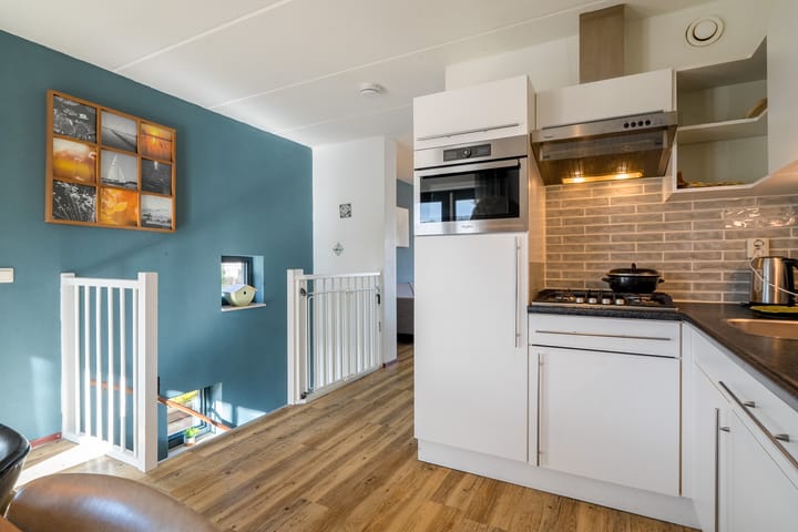 Photo 25 of De Bloemert 1-107