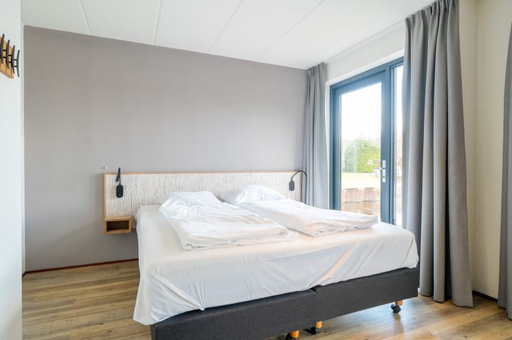 Photo 27 of De Bloemert 1-107