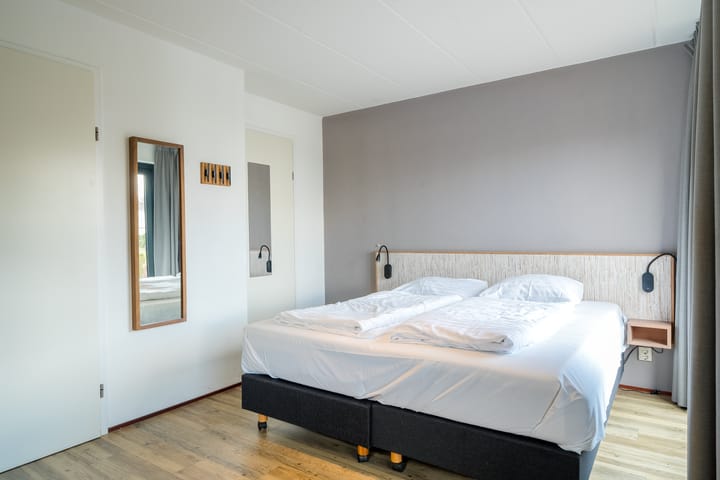 Photo 28 of De Bloemert 1-107