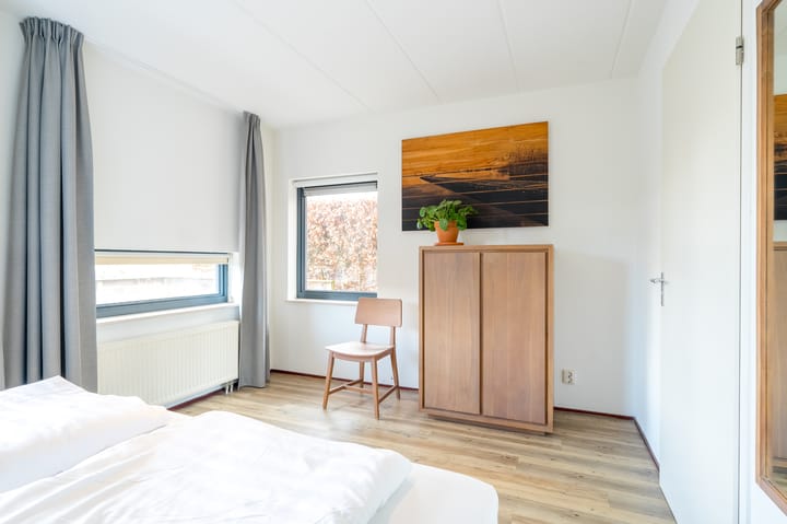 Photo 29 of De Bloemert 1-107