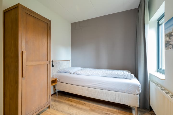 Photo 32 of De Bloemert 1-107