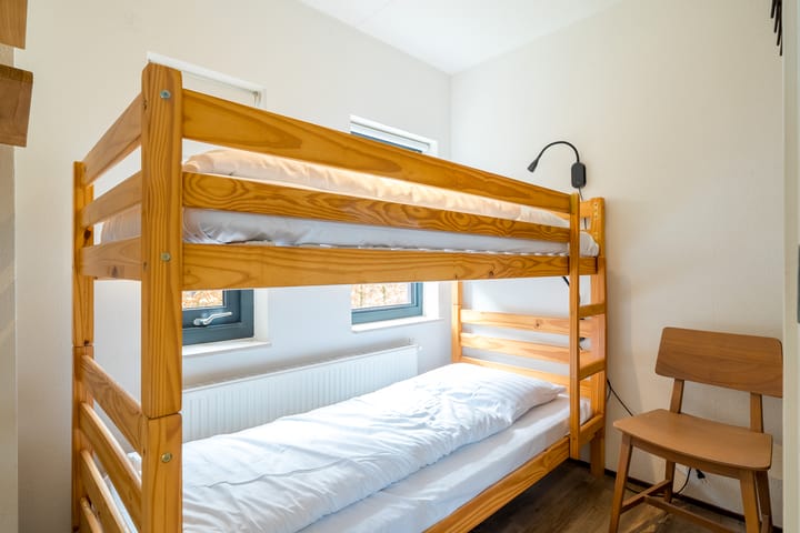 Photo 33 of De Bloemert 1-107