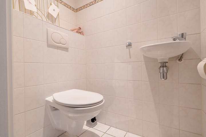 Photo 35 of De Bloemert 1-107