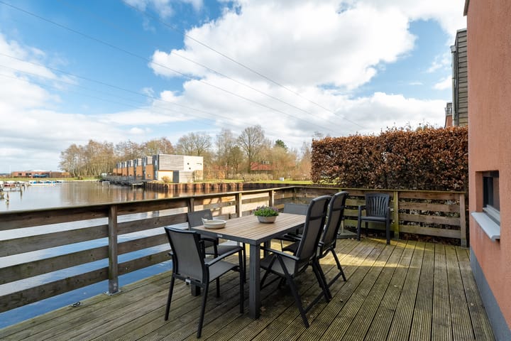 Photo 40 of De Bloemert 1-107